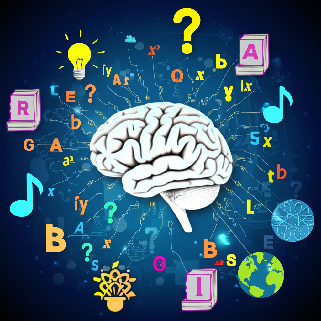 AiEducator Features Smart Tools For Personalized Learning AiEducator Features Smart Tools For Personalized Learning