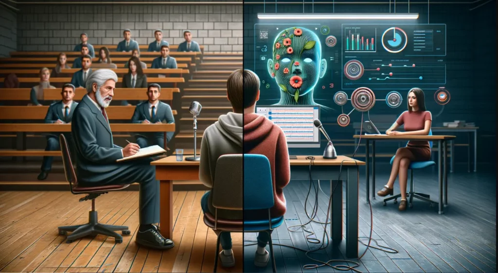 AI Education Insights Future Of Learning AIeducator AI Education Insights Future Of Learning AIeducator