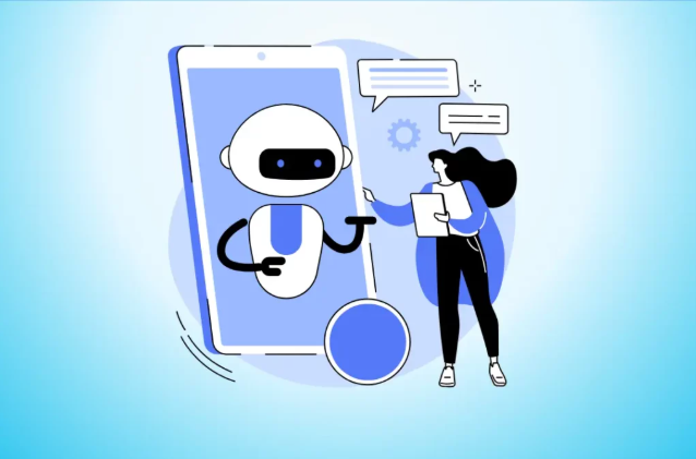 AI Education Insights Future Of Learning AIeducator AI Education Insights Future Of Learning AIeducator