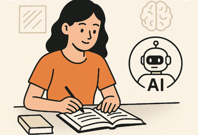 AI Education Insights Future Of Learning AIeducator AI Education Insights Future Of Learning AIeducator