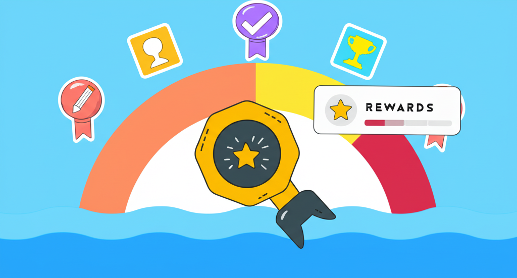 AiEducator Features Smart Tools For Personalized Learning AiEducator Features Smart Tools For Personalized Learning