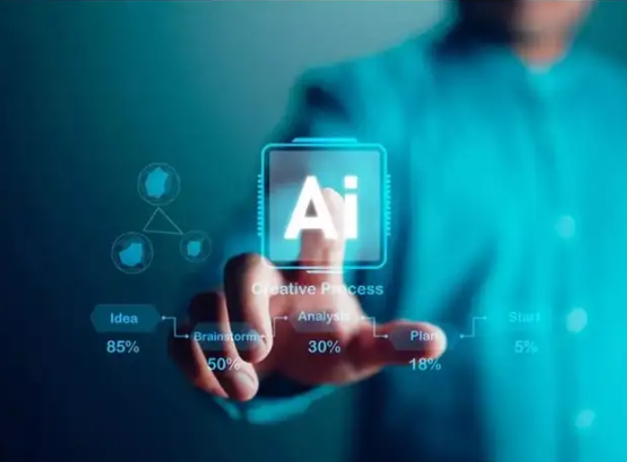 About Orcalex Technologies The Team Behind AiEducator About Orcalex Technologies The Team Behind AiEducator